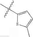 Fig. 141 - Mitotic kinesin inhibitors and methods of use thereof
