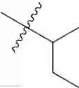 Fig. 145 - Mitotic kinesin inhibitors and methods of use thereof