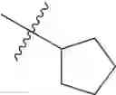Fig. 148 - Mitotic kinesin inhibitors and methods of use thereof