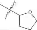 Fig. 149 - Mitotic kinesin inhibitors and methods of use thereof