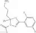 Fig. 15 - Mitotic kinesin inhibitors and methods of use thereof
