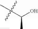Fig. 154 - Mitotic kinesin inhibitors and methods of use thereof