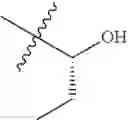 Fig. 155 - Mitotic kinesin inhibitors and methods of use thereof