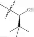 Fig. 158 - Mitotic kinesin inhibitors and methods of use thereof