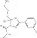 Fig. 16 - Mitotic kinesin inhibitors and methods of use thereof