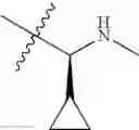 Fig. 161 - Mitotic kinesin inhibitors and methods of use thereof