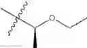 Fig. 162 - Mitotic kinesin inhibitors and methods of use thereof