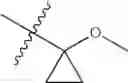 Fig. 167 - Mitotic kinesin inhibitors and methods of use thereof