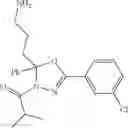 Fig. 17 - Mitotic kinesin inhibitors and methods of use thereof