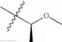 Fig. 170 - Mitotic kinesin inhibitors and methods of use thereof
