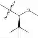 Fig. 172 - Mitotic kinesin inhibitors and methods of use thereof