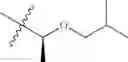 Fig. 173 - Mitotic kinesin inhibitors and methods of use thereof