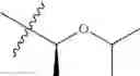Fig. 174 - Mitotic kinesin inhibitors and methods of use thereof