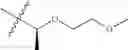 Fig. 176 - Mitotic kinesin inhibitors and methods of use thereof