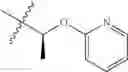 Fig. 178 - Mitotic kinesin inhibitors and methods of use thereof
