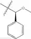 Fig. 181 - Mitotic kinesin inhibitors and methods of use thereof