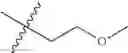 Fig. 182 - Mitotic kinesin inhibitors and methods of use thereof