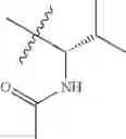 Fig. 183 - Mitotic kinesin inhibitors and methods of use thereof