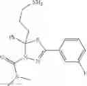 Fig. 19 - Mitotic kinesin inhibitors and methods of use thereof