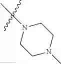 Fig. 191 - Mitotic kinesin inhibitors and methods of use thereof
