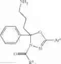 Fig. 192 - Mitotic kinesin inhibitors and methods of use thereof