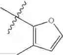 Fig. 197 - Mitotic kinesin inhibitors and methods of use thereof