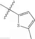 Fig. 199 - Mitotic kinesin inhibitors and methods of use thereof