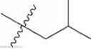 Fig. 200 - Mitotic kinesin inhibitors and methods of use thereof