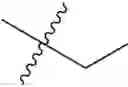 Fig. 201 - Mitotic kinesin inhibitors and methods of use thereof