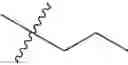 Fig. 202 - Mitotic kinesin inhibitors and methods of use thereof