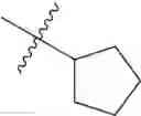 Fig. 205 - Mitotic kinesin inhibitors and methods of use thereof