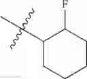 Fig. 207 - Mitotic kinesin inhibitors and methods of use thereof