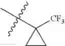 Fig. 209 - Mitotic kinesin inhibitors and methods of use thereof