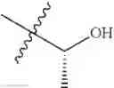 Fig. 210 - Mitotic kinesin inhibitors and methods of use thereof