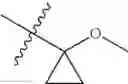 Fig. 216 - Mitotic kinesin inhibitors and methods of use thereof