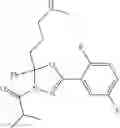 Fig. 22 - Mitotic kinesin inhibitors and methods of use thereof