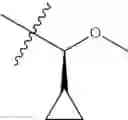 Fig. 221 - Mitotic kinesin inhibitors and methods of use thereof