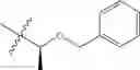 Fig. 229 - Mitotic kinesin inhibitors and methods of use thereof