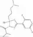 Fig. 23 - Mitotic kinesin inhibitors and methods of use thereof