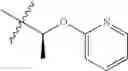 Fig. 231 - Mitotic kinesin inhibitors and methods of use thereof