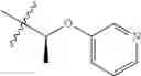 Fig. 232 - Mitotic kinesin inhibitors and methods of use thereof