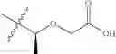 Fig. 233 - Mitotic kinesin inhibitors and methods of use thereof