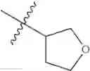 Fig. 236 - Mitotic kinesin inhibitors and methods of use thereof