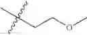Fig. 237 - Mitotic kinesin inhibitors and methods of use thereof