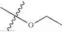 Fig. 239 - Mitotic kinesin inhibitors and methods of use thereof