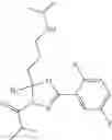 Fig. 24 - Mitotic kinesin inhibitors and methods of use thereof