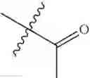 Fig. 241 - Mitotic kinesin inhibitors and methods of use thereof