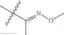 Fig. 243 - Mitotic kinesin inhibitors and methods of use thereof