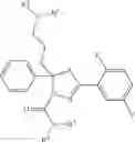 Fig. 244 - Mitotic kinesin inhibitors and methods of use thereof
