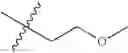 Fig. 246 - Mitotic kinesin inhibitors and methods of use thereof